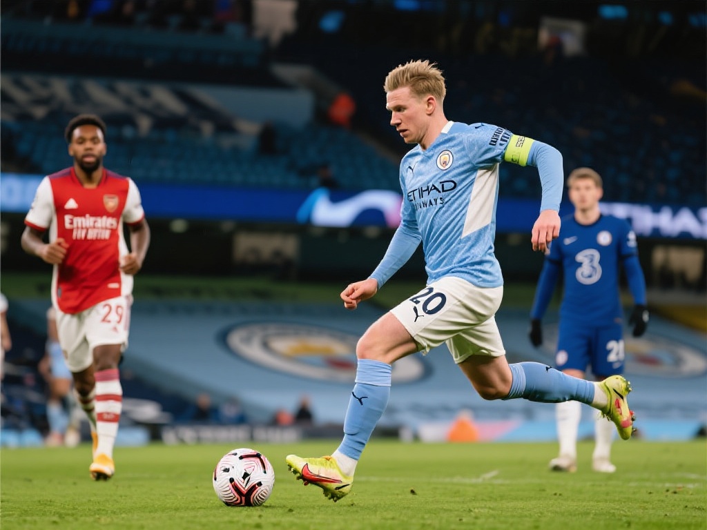 纳的顶级门 纳的顶级门