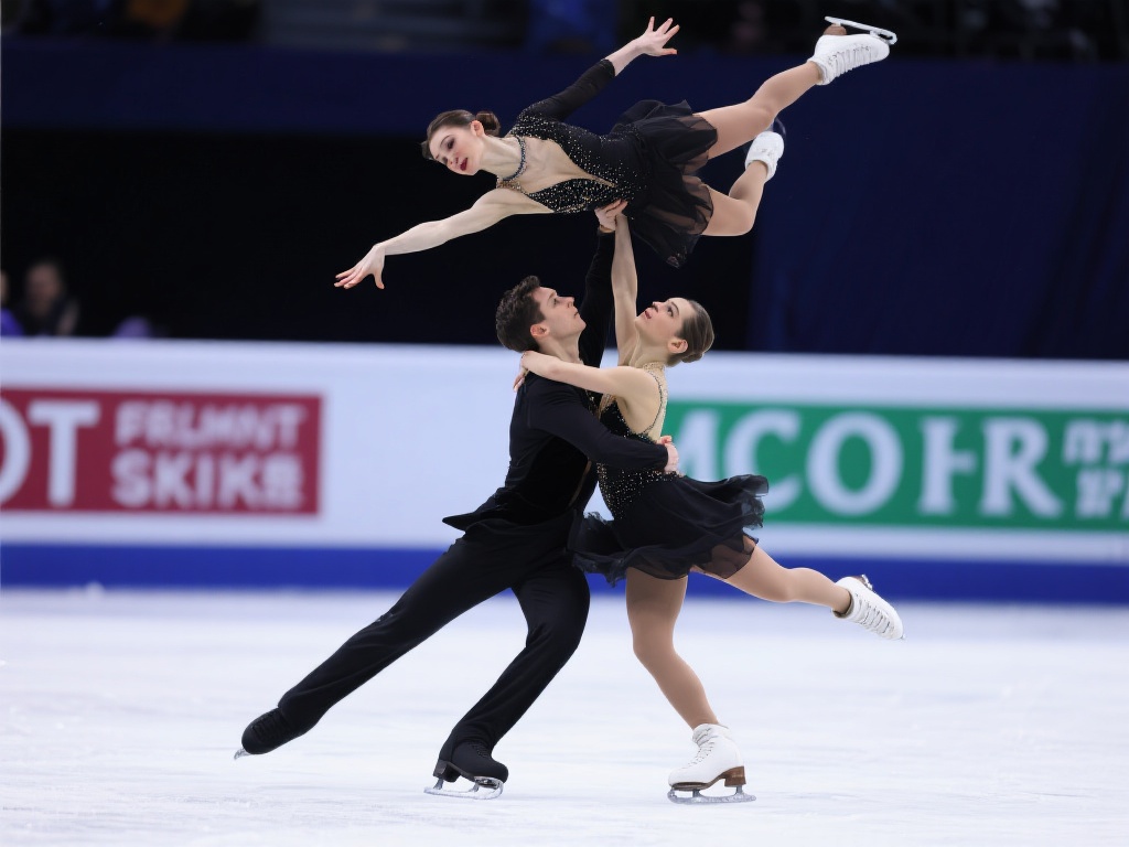 的有效支援 的有效支援