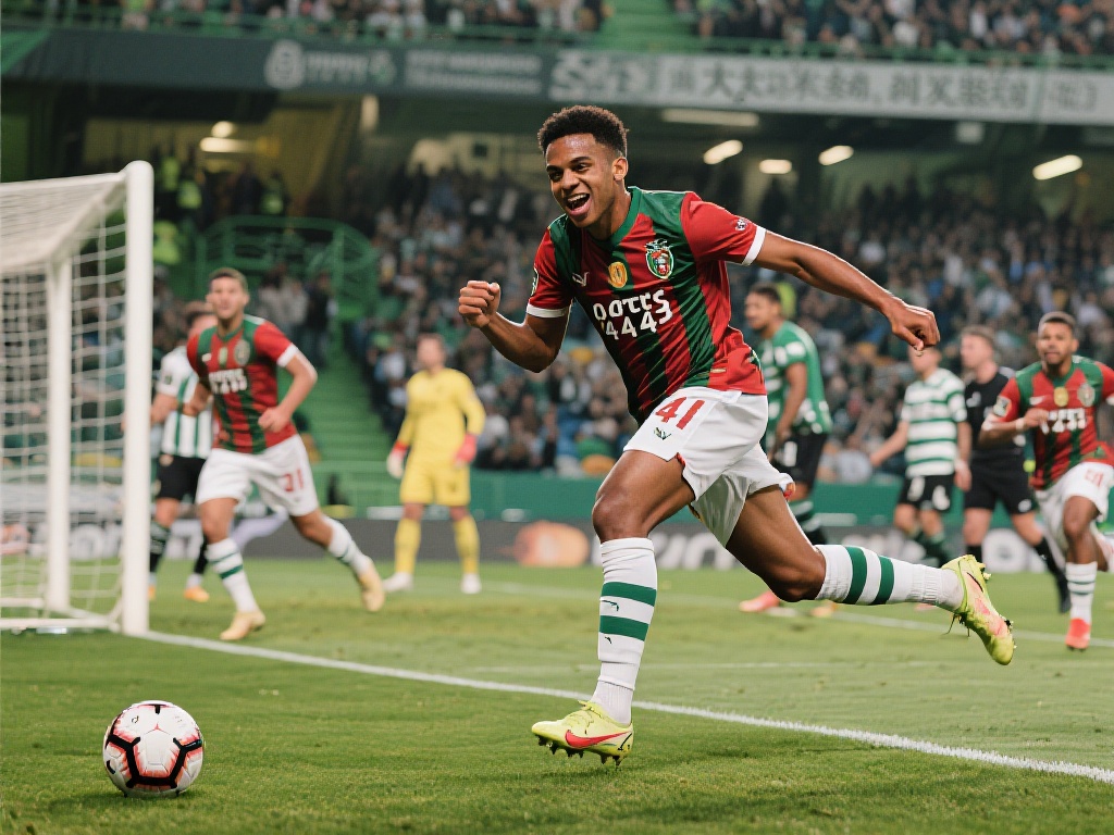 超联赛有更 超联赛有更