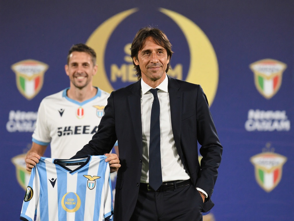 强的斗志 强的斗志