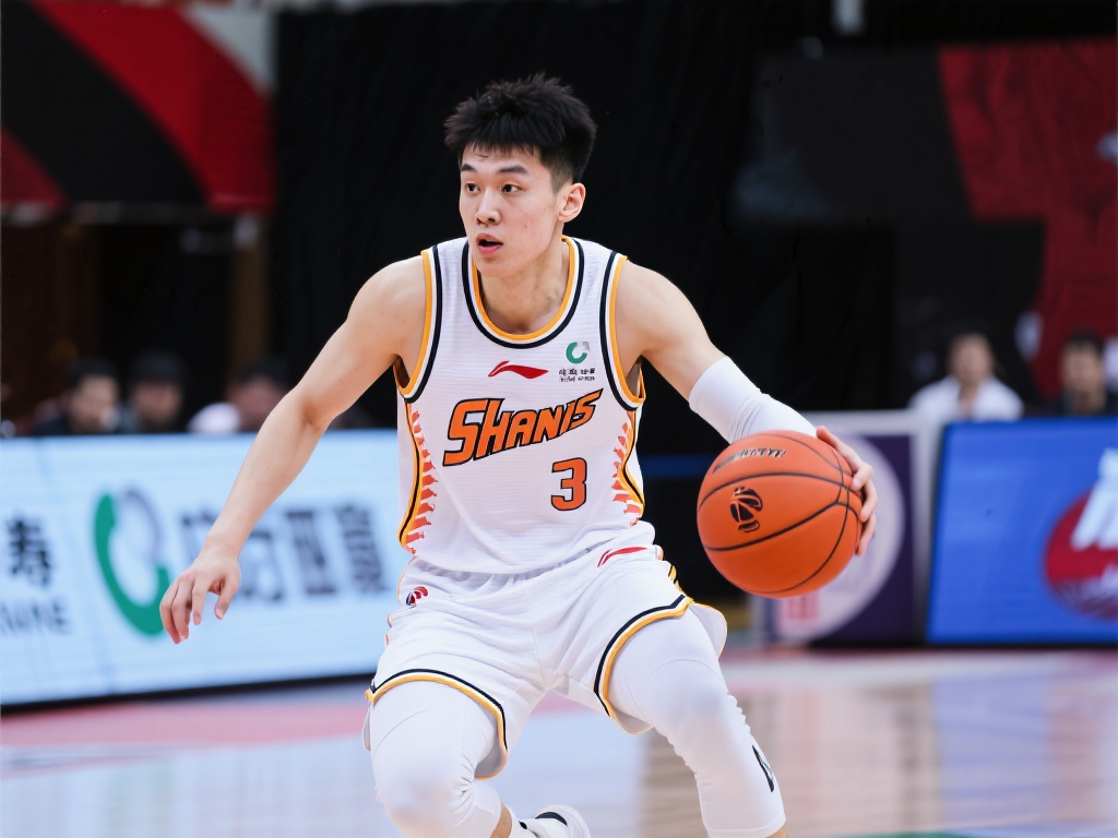 仅点燃了英 仅点燃了英