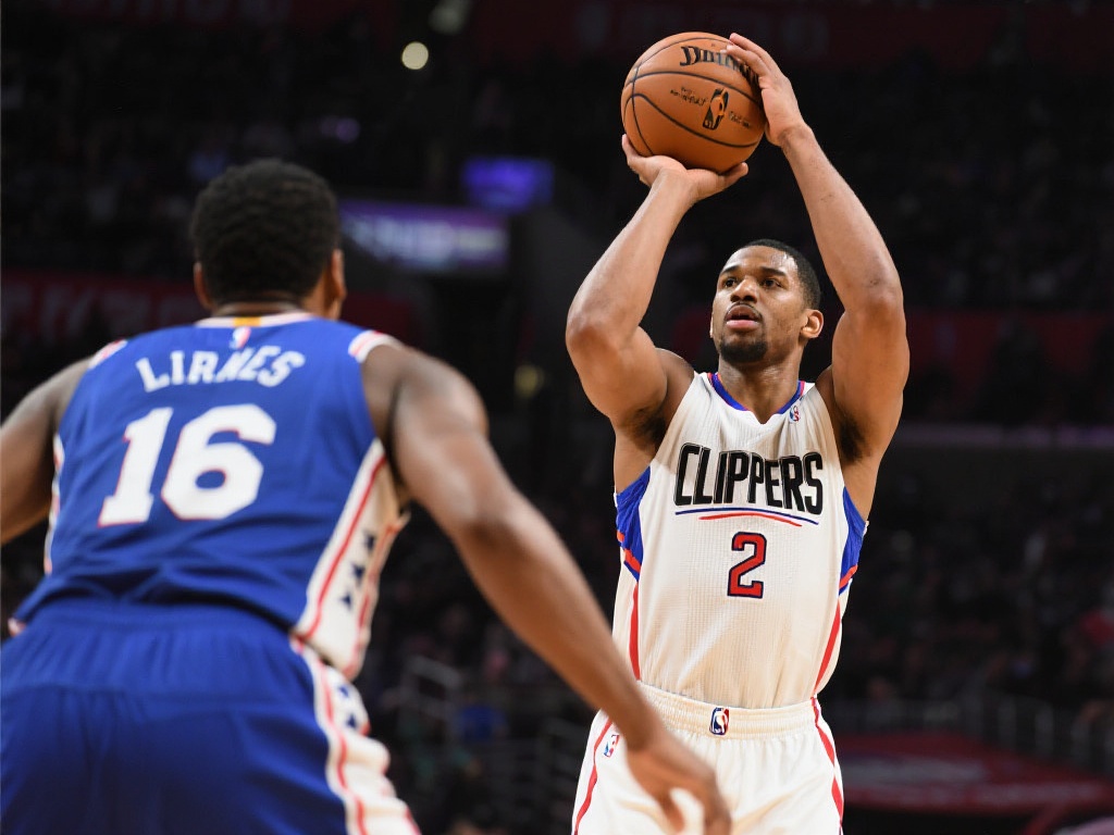 去年某位葡 去年某位葡