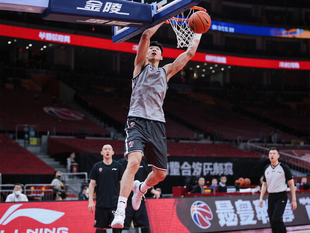 充值与提现 充值与提现