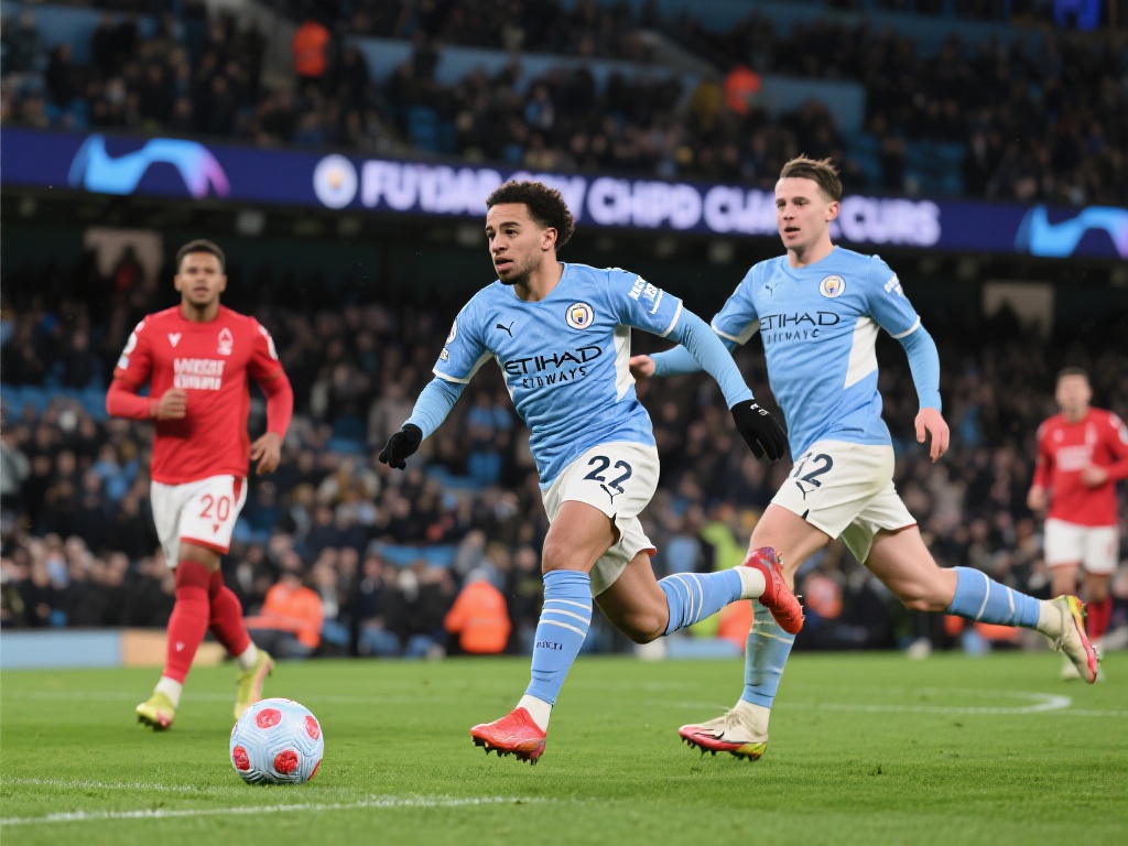 也让我对生 也让我对生