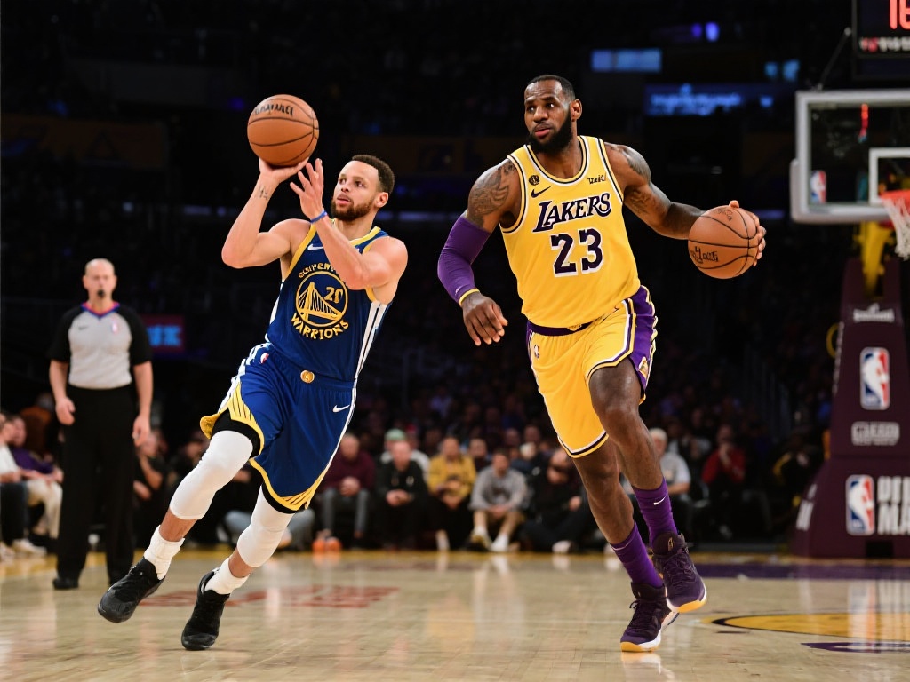 了解是否有 了解是否有