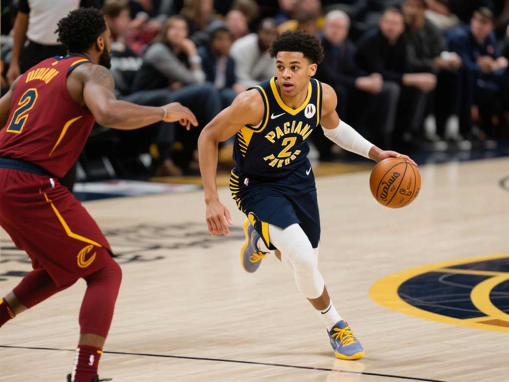 除了平台本 除了平台本