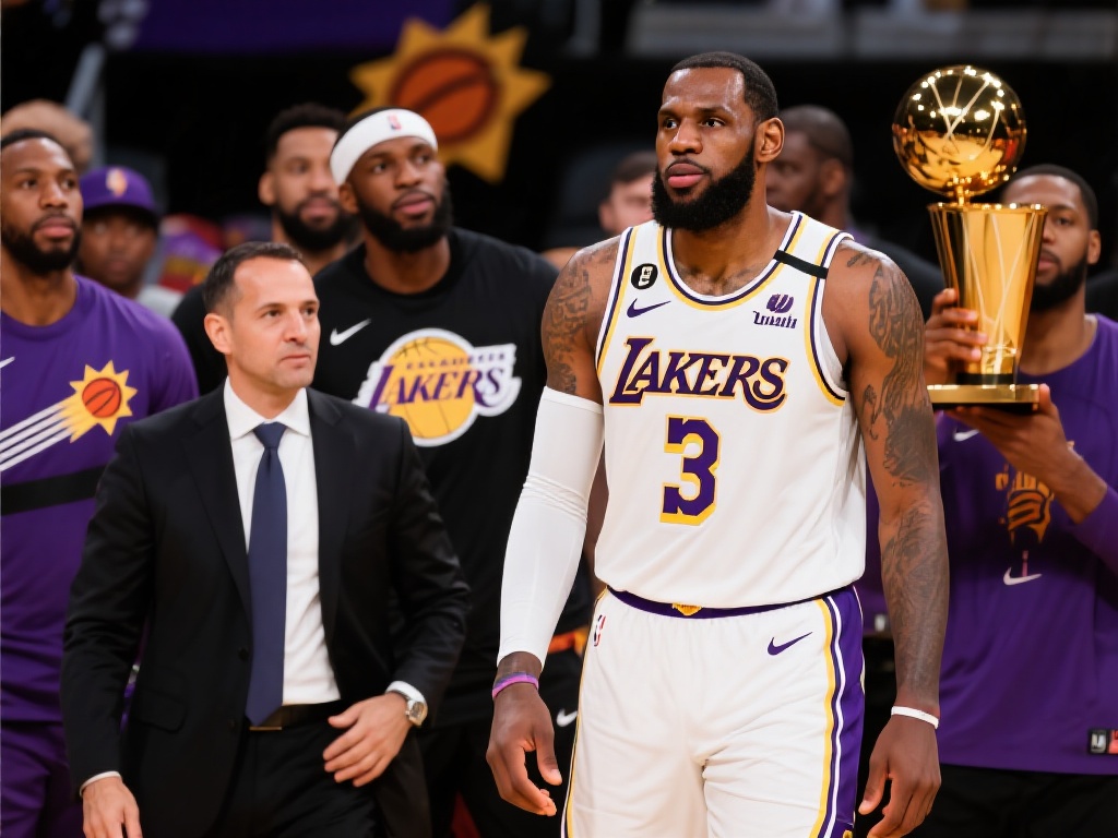 得到法律保 得到法律保