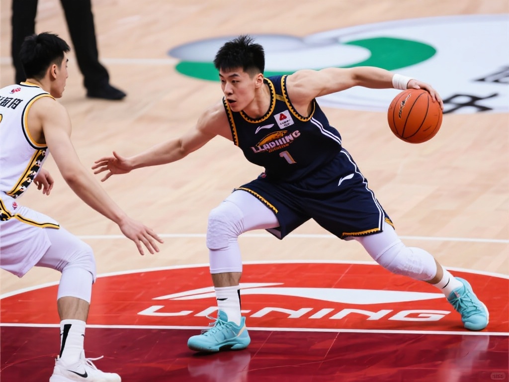 用户在选择 用户在选择