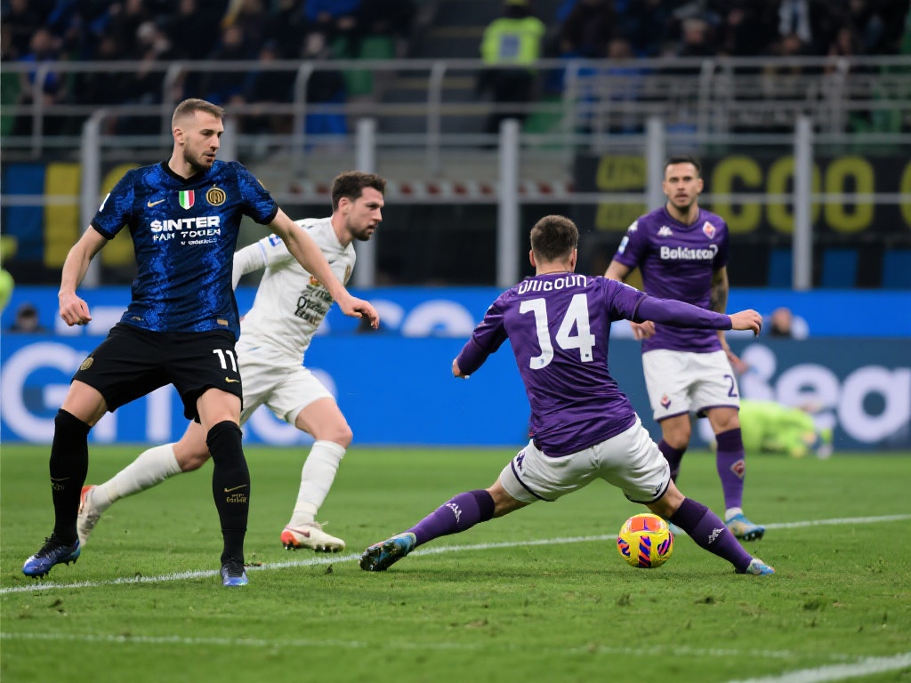 的分析工具 的分析工具