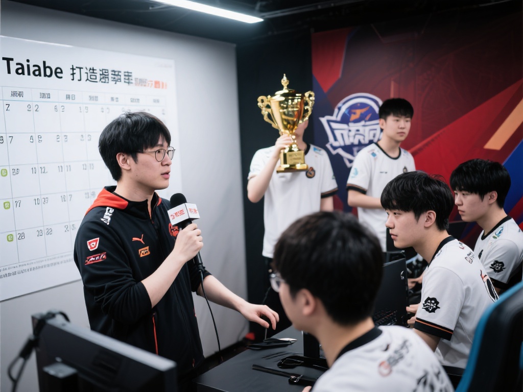 选择成为了 选择成为了