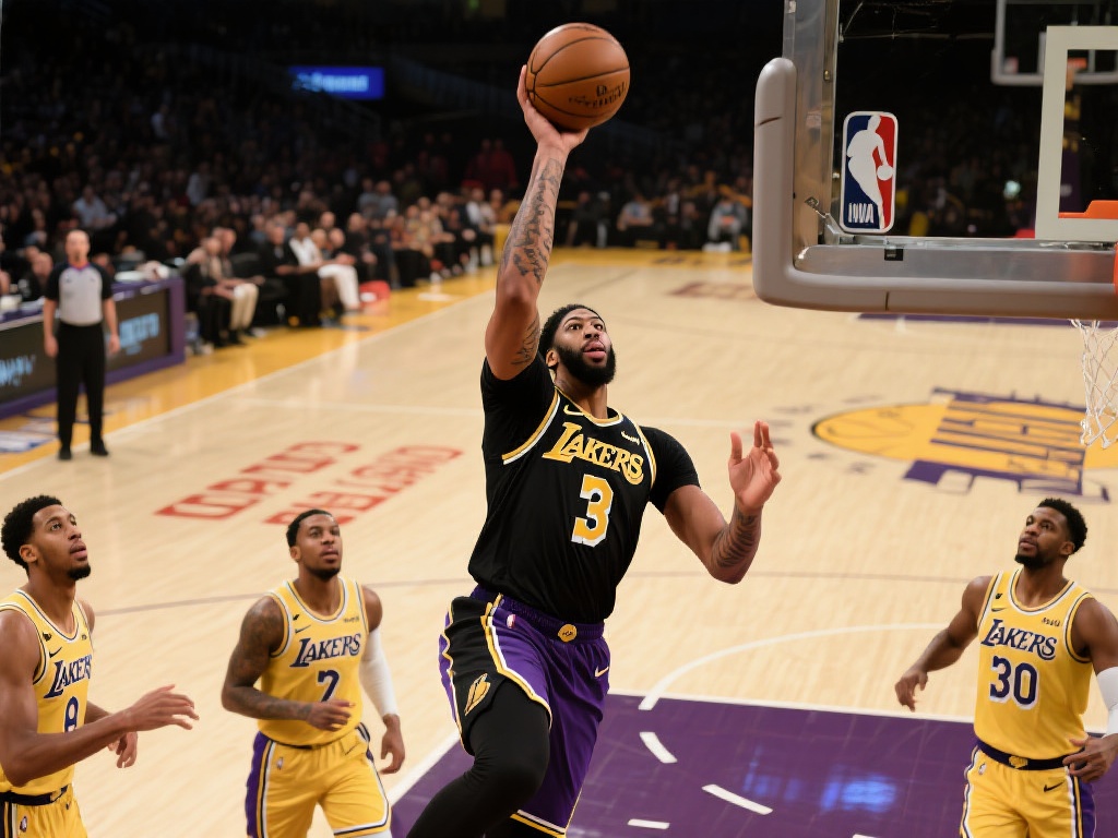 的客服服务 的客服服务