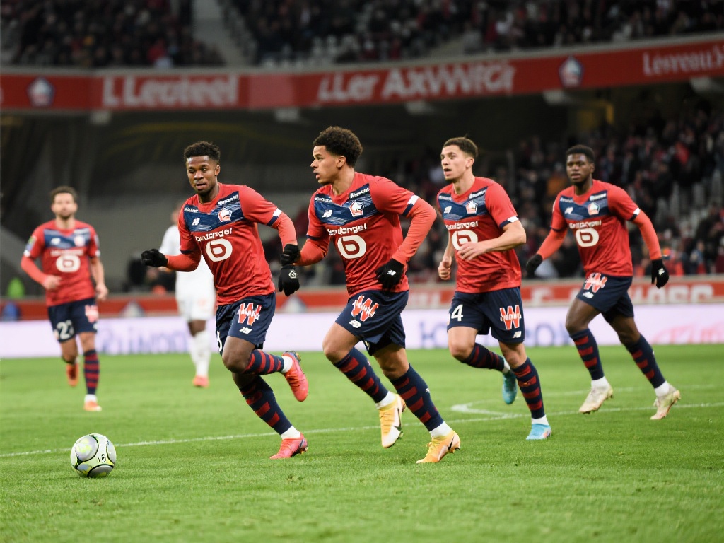 分平台利用 分平台利用