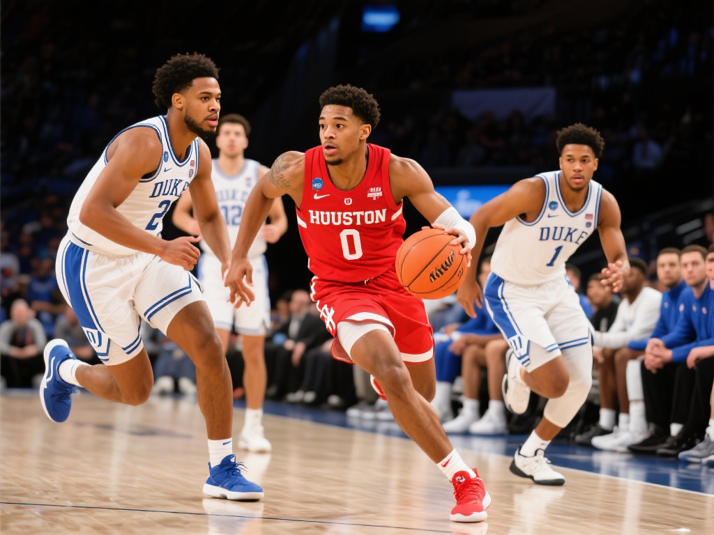 从而建立了 从而建立了