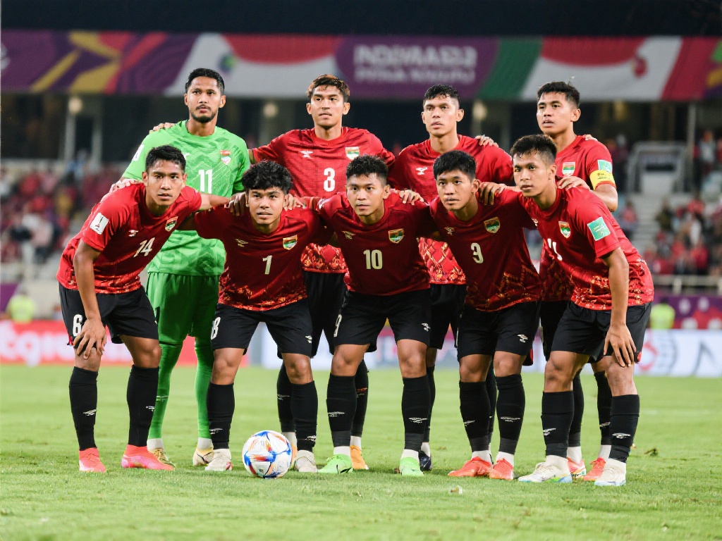 中寻找属于 中寻找属于