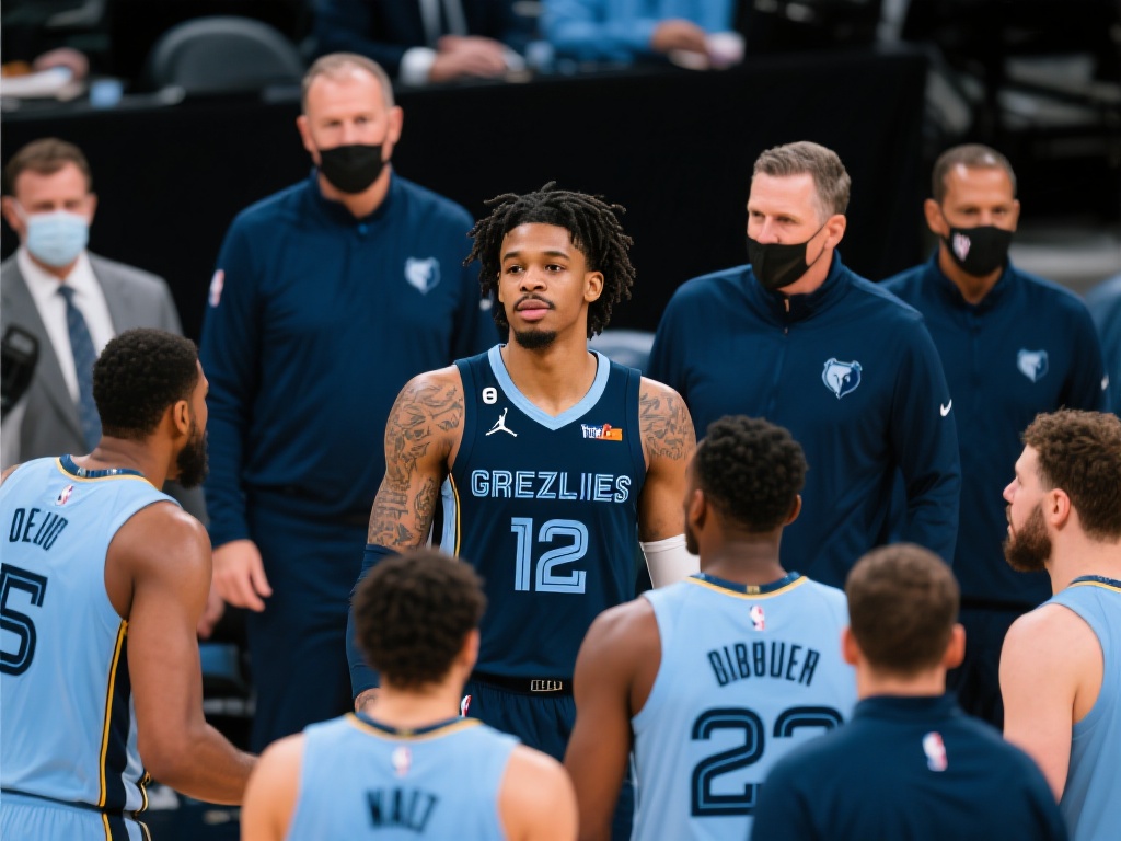 道理始终不 道理始终不