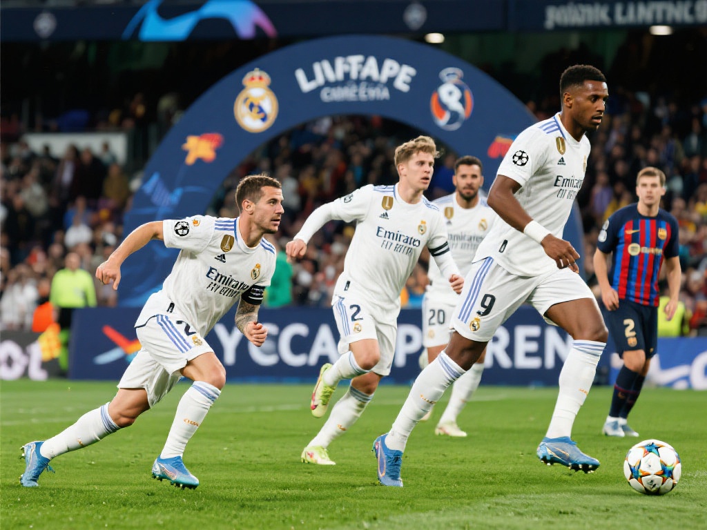 行动支持文 行动支持文