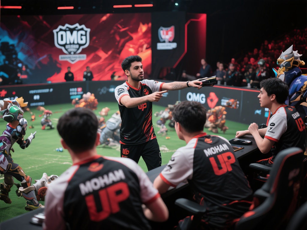 金安全的关 金安全的关