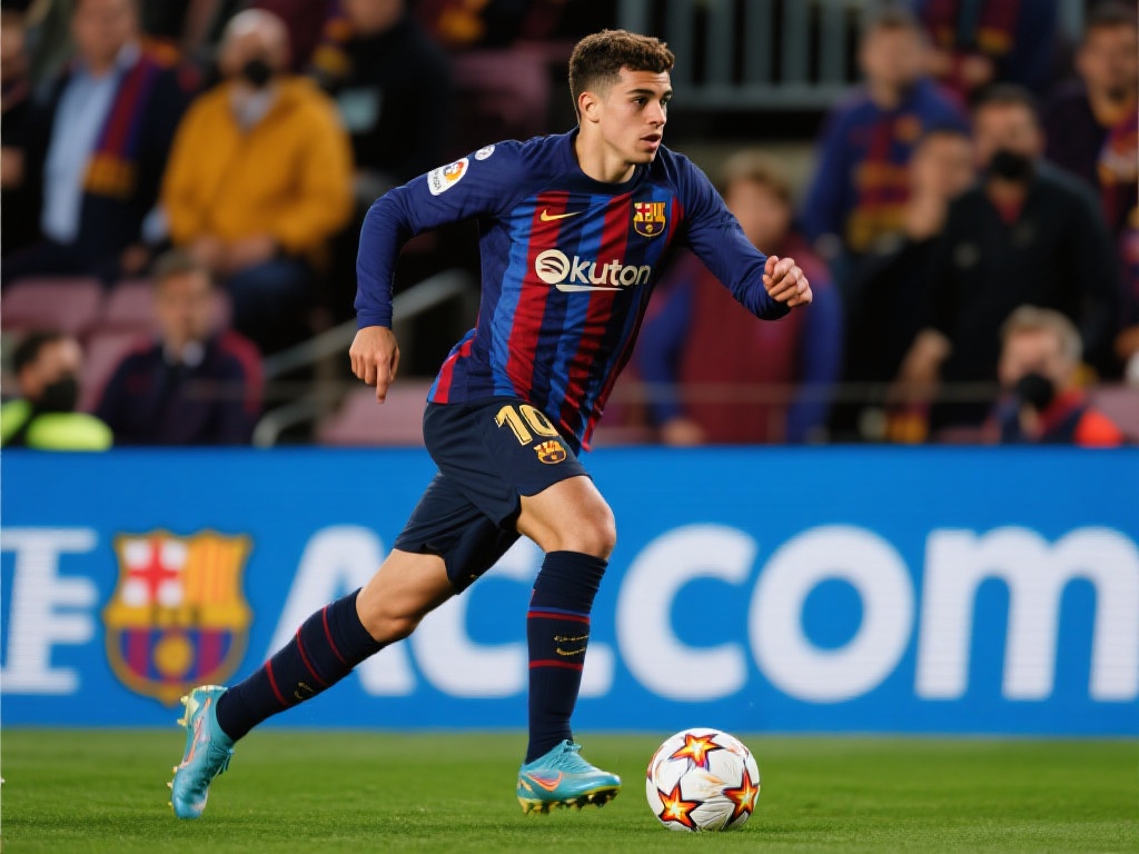 华体会预测 华体会预测