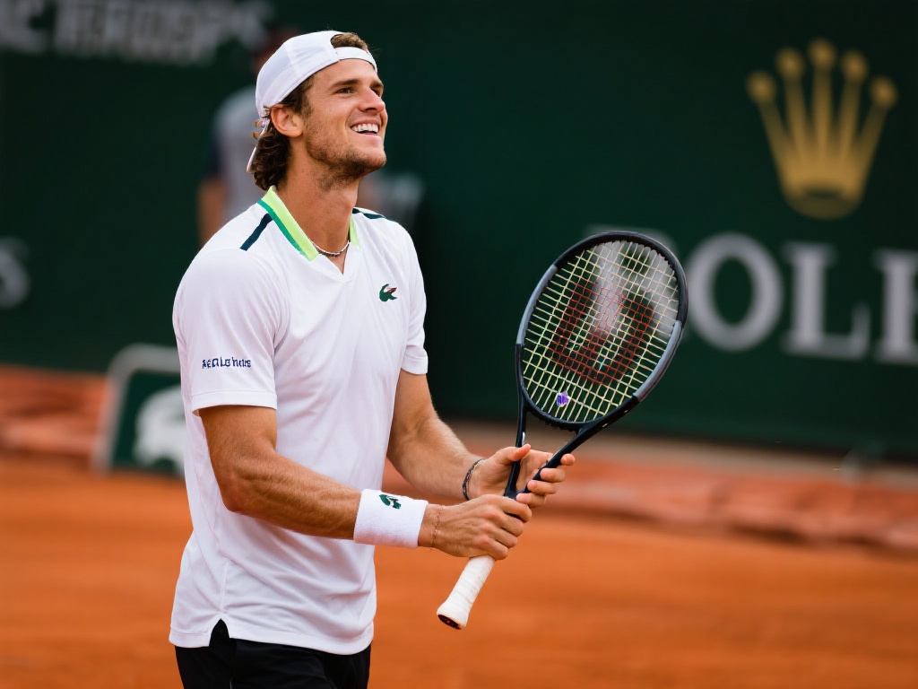 张曾因点击 张曾因点击