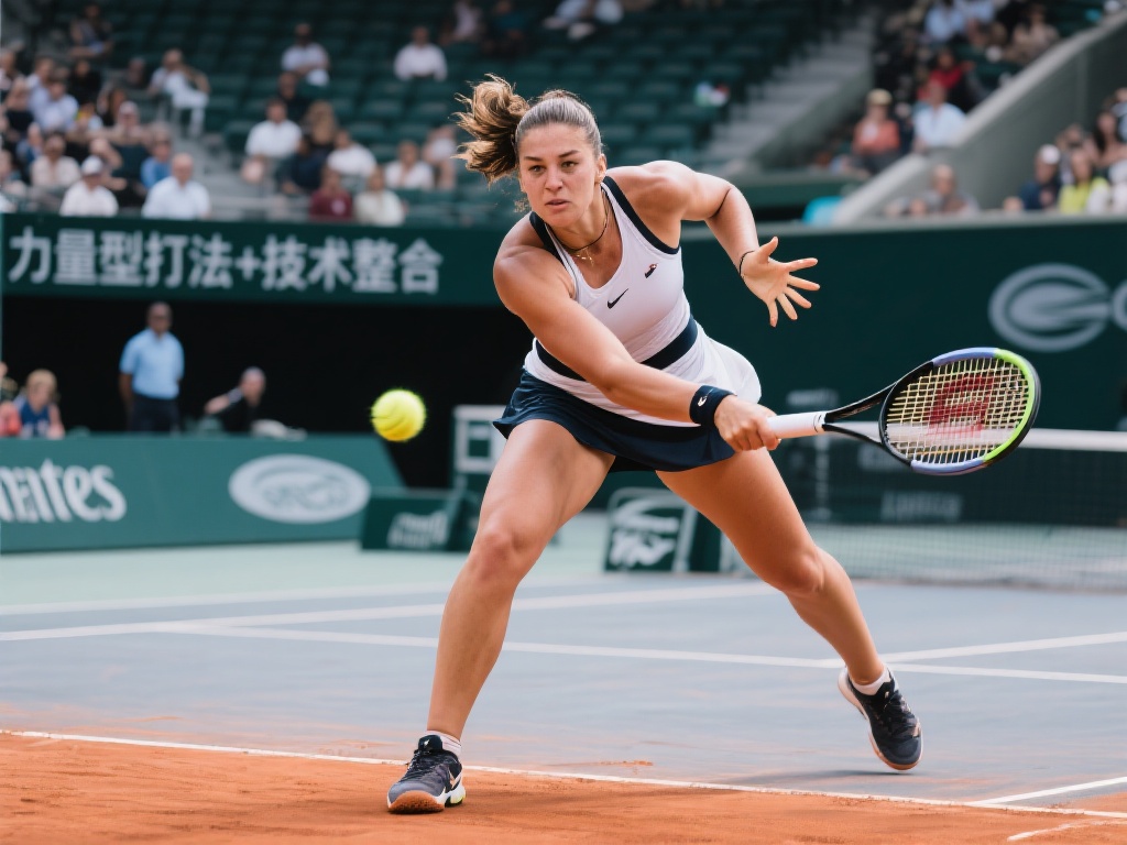 帮助你快速 帮助你快速