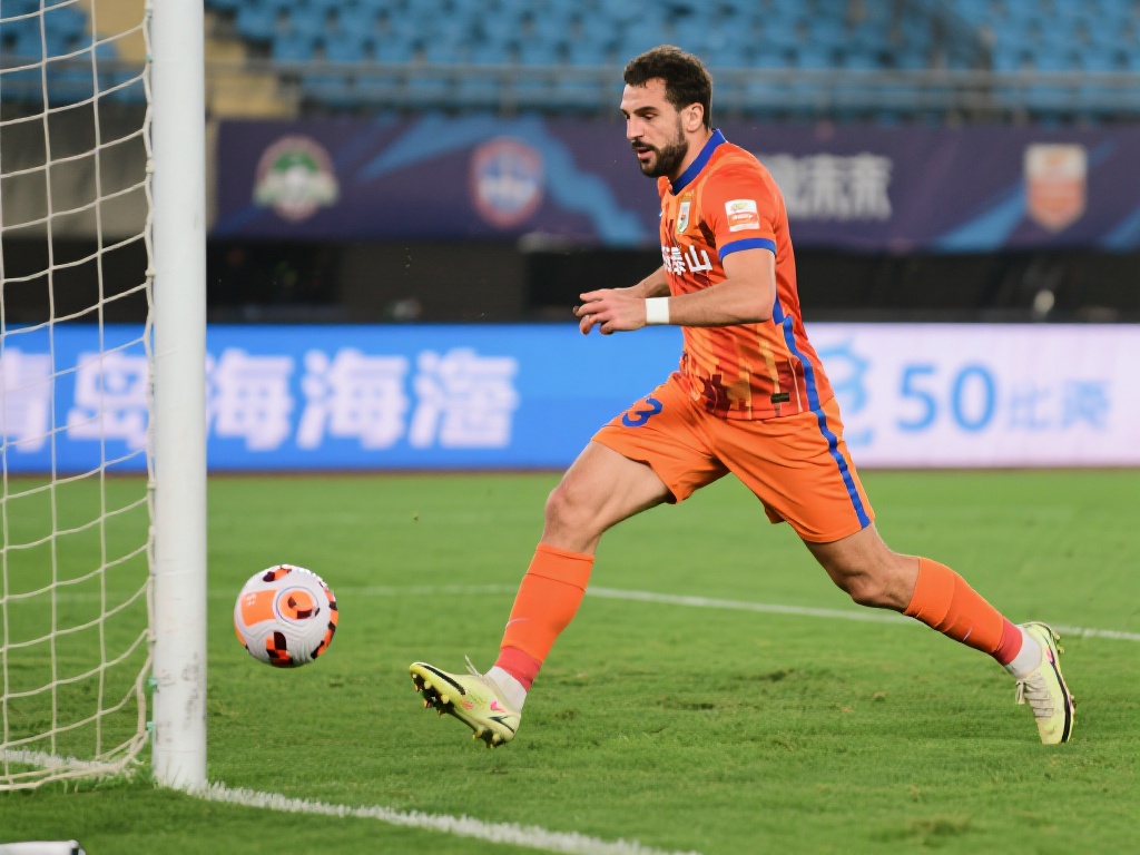 类活动和奖 类活动和奖