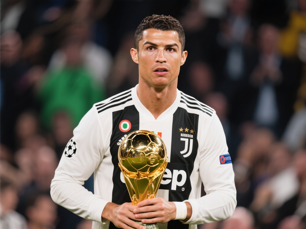 小李是一名 小李是一名