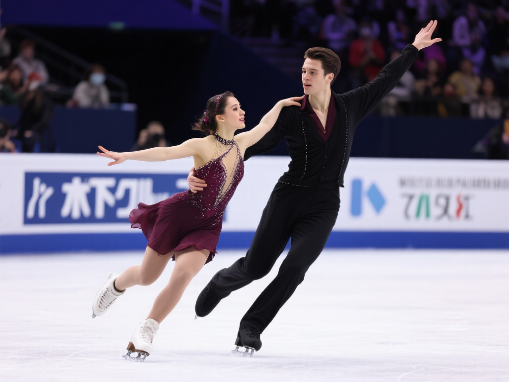 华体会的代 华体会的代