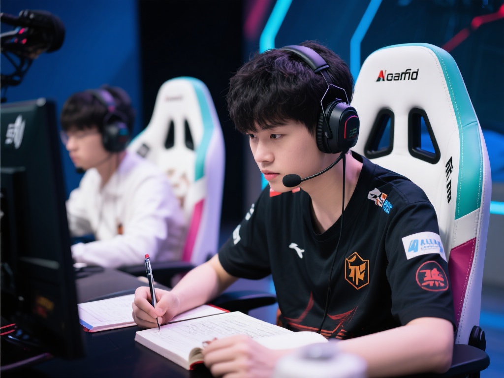 这一领域 这一领域