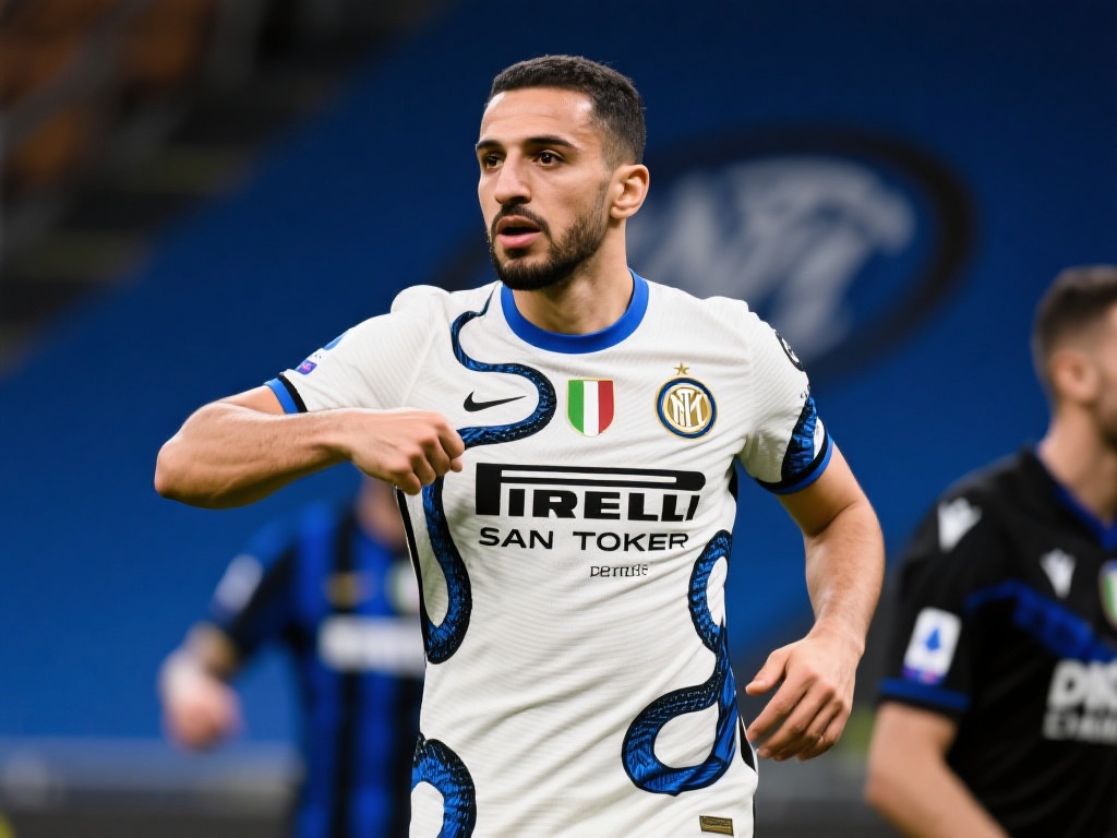 旅增添更多 旅增添更多