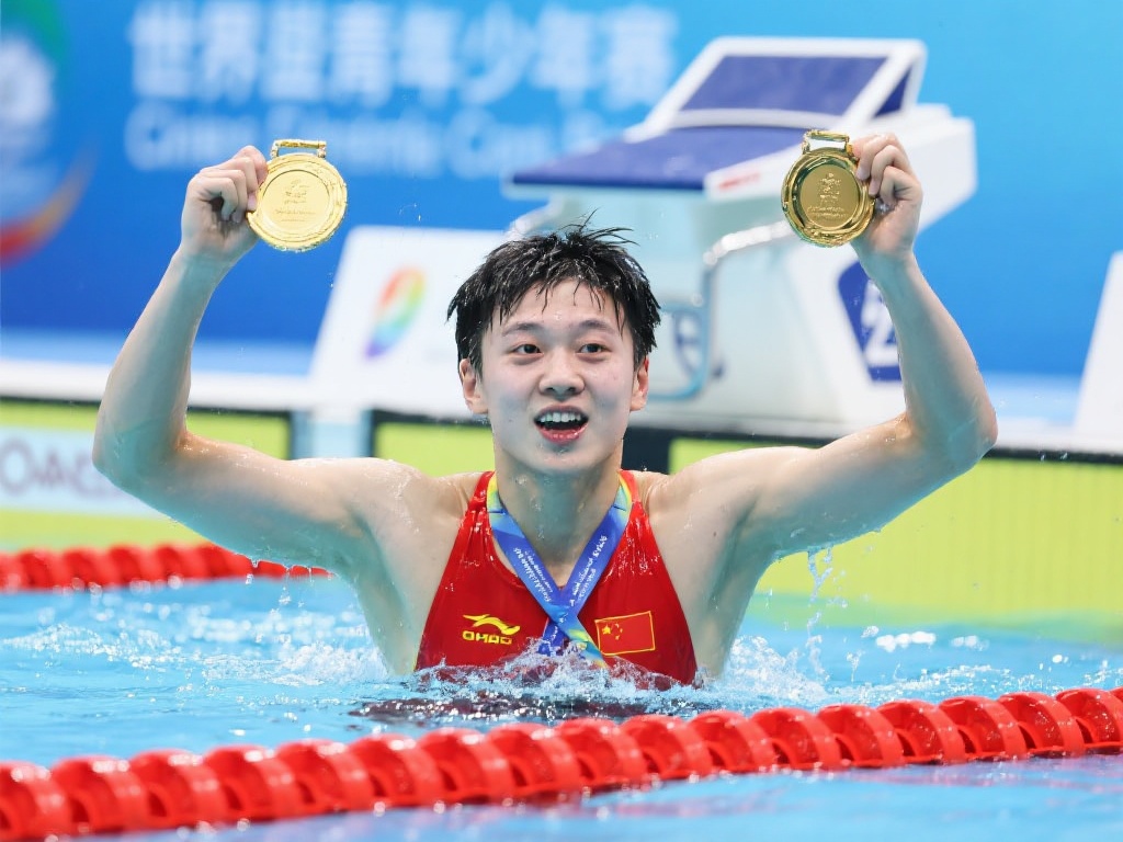 冒险而影响 冒险而影响