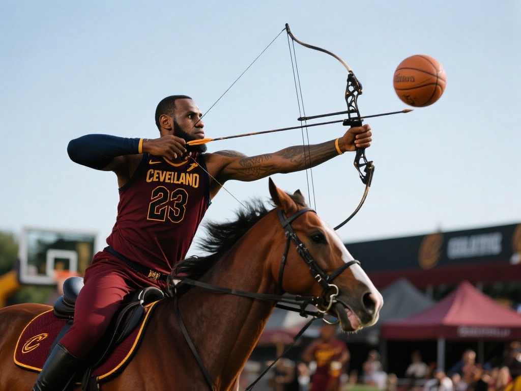 量资金观察 量资金观察