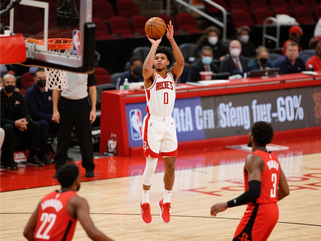 选择平台时 选择平台时