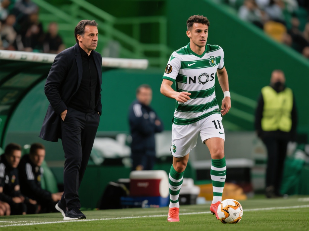 个真实的案 个真实的案