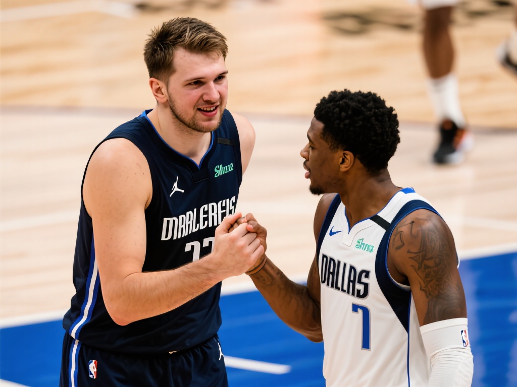 帮助大家拨 帮助大家拨