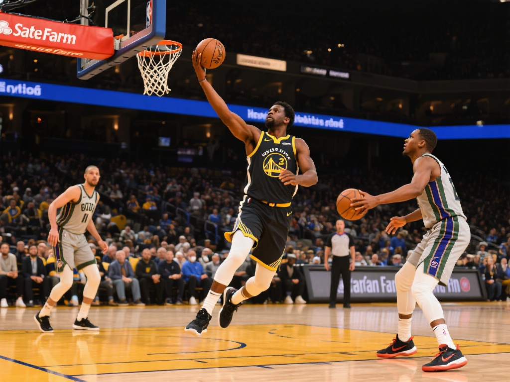 络娱乐平台 络娱乐平台