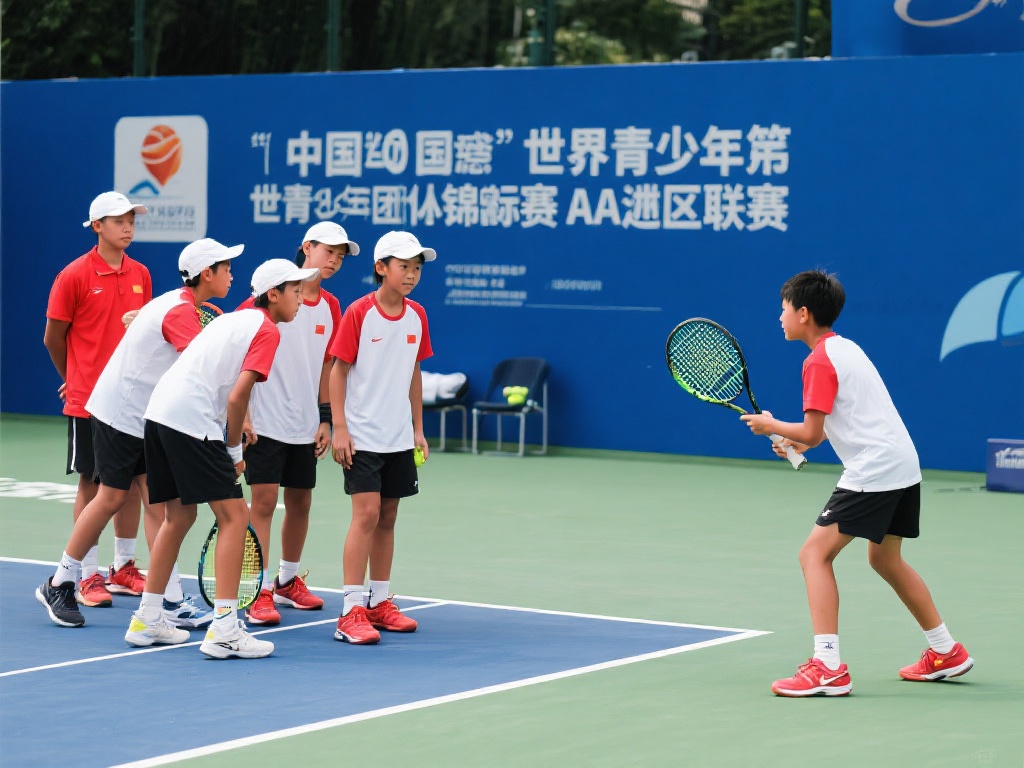 提供专业支 提供专业支