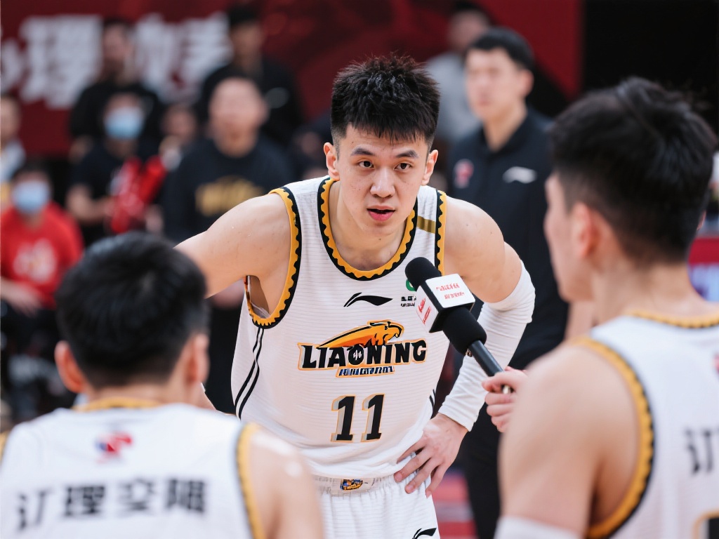 中的优选 中的优选