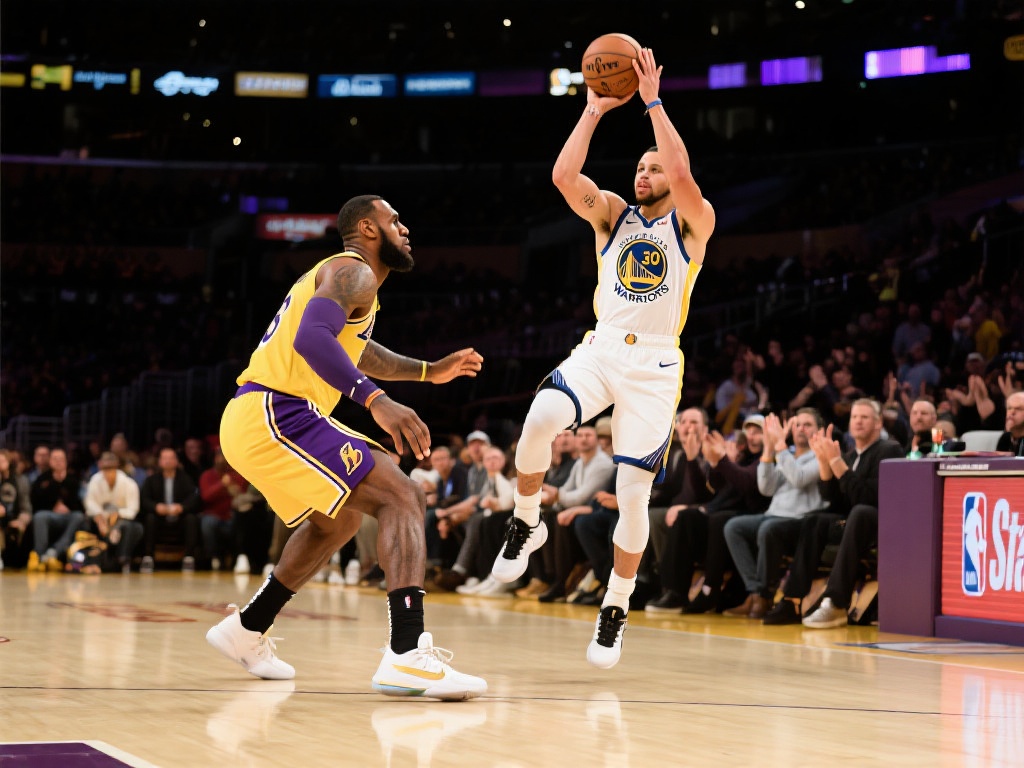 尤其是关于 尤其是关于