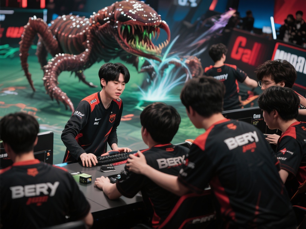 了新的认识 了新的认识