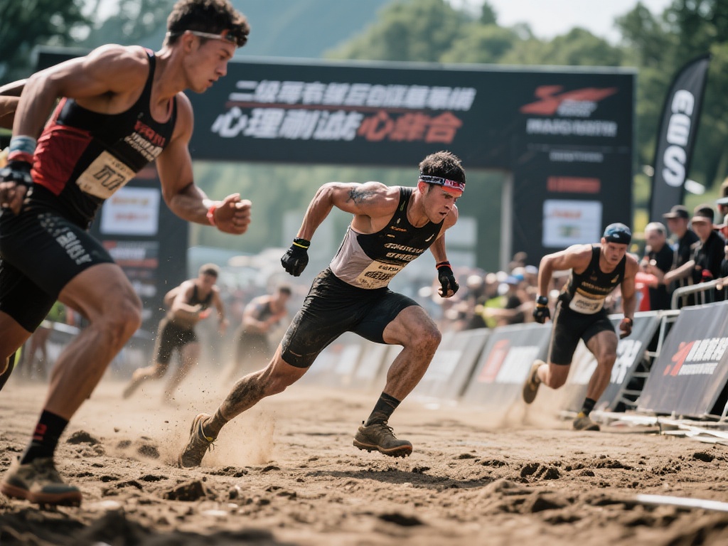 的公平与安 的公平与安