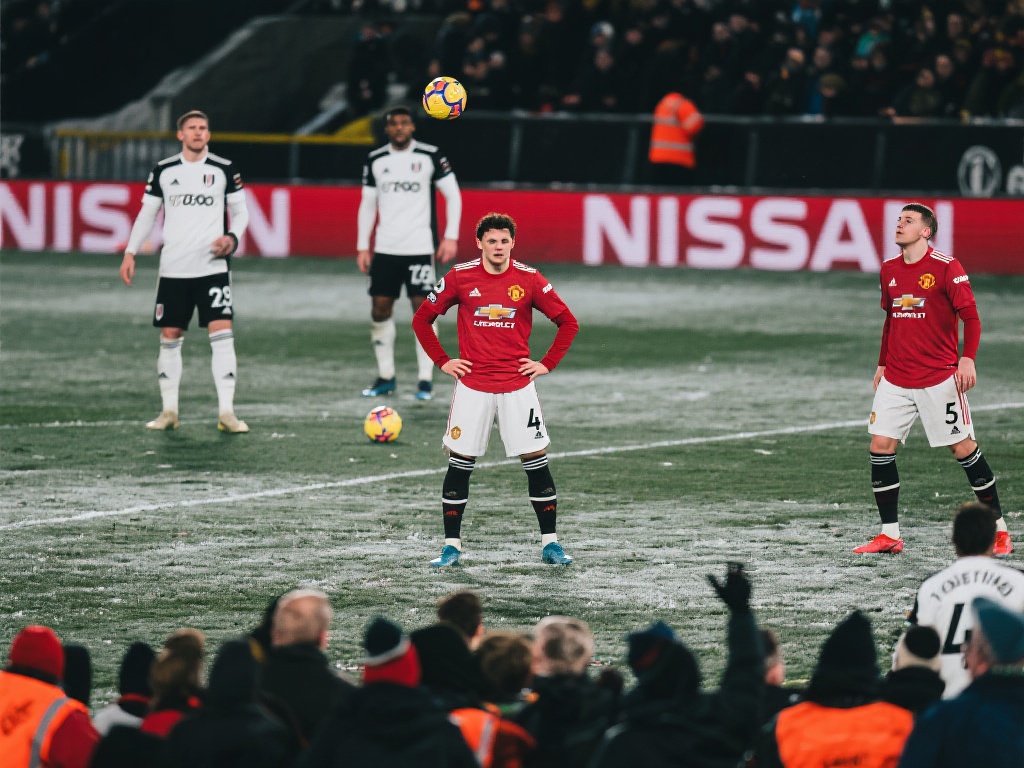 其系统化的 其系统化的