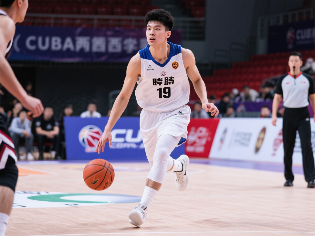 或者正在寻 或者正在寻