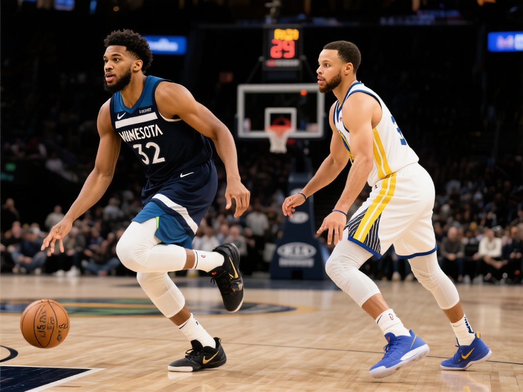 在选择代理 在选择代理