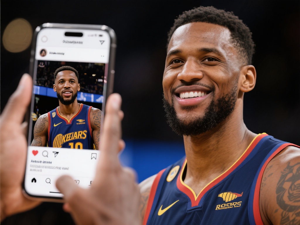 还能提供额 还能提供额