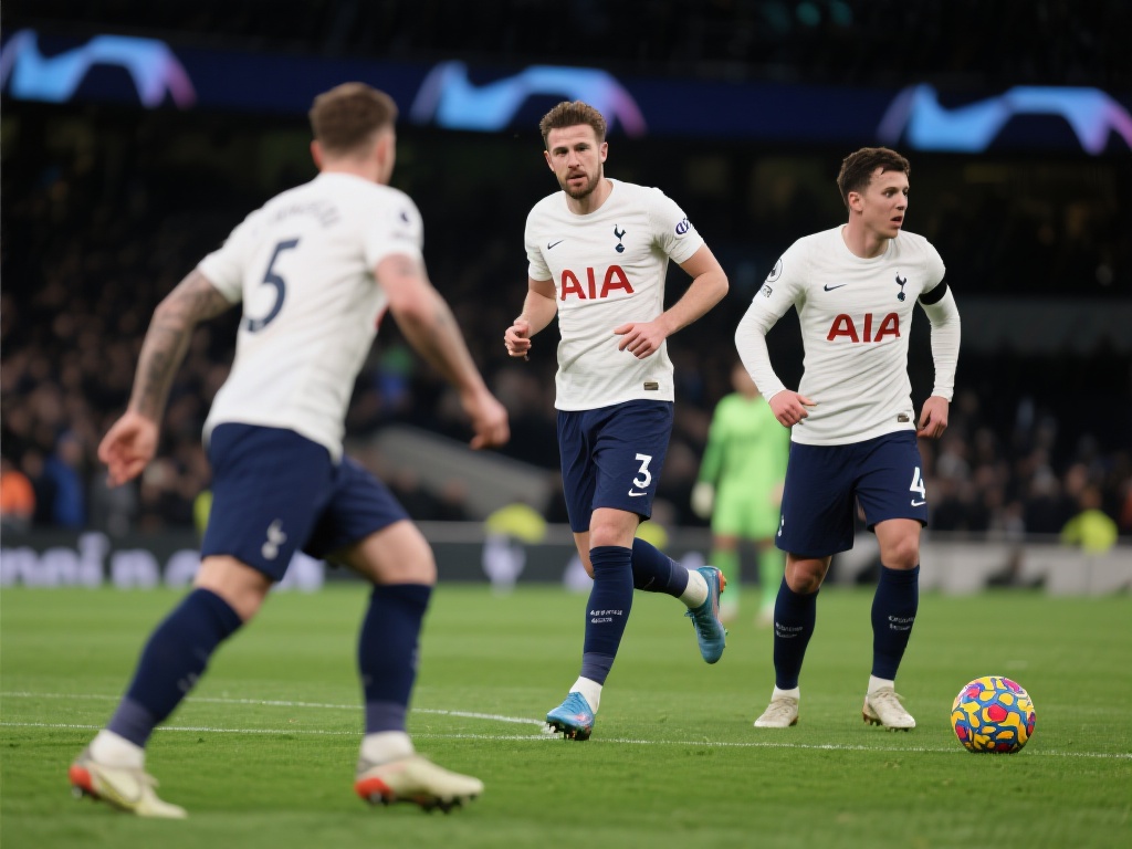 这也暗示了 这也暗示了