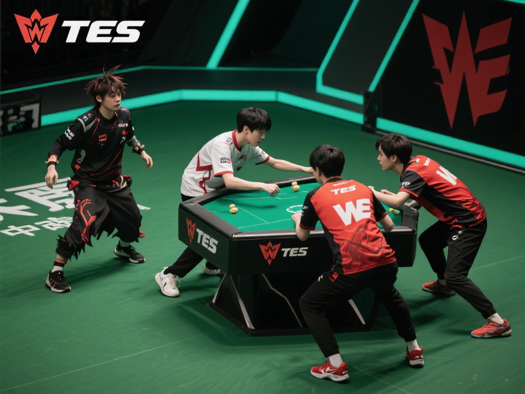 得益于其遵 得益于其遵