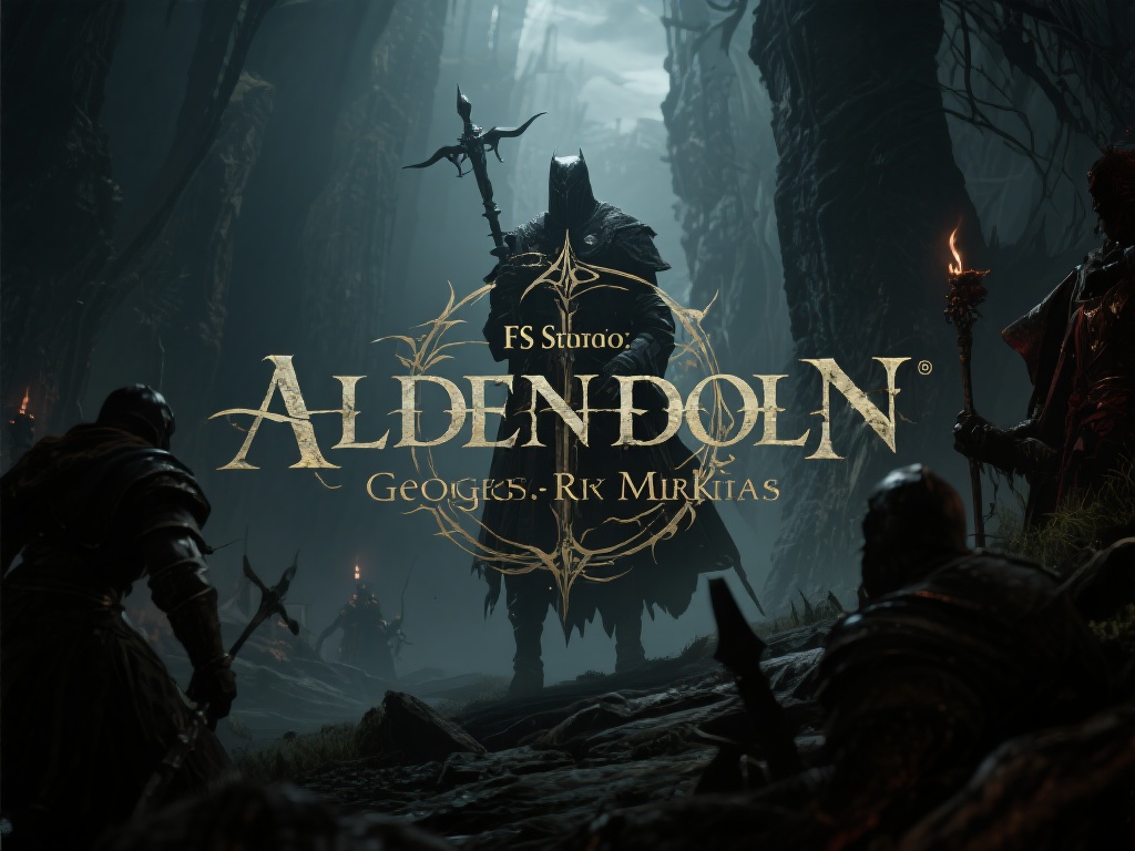 过手机还是 过手机还是