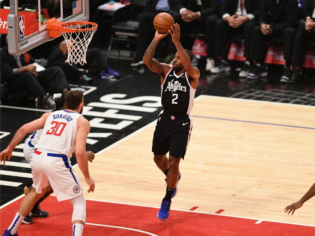 通过小李的 通过小李的