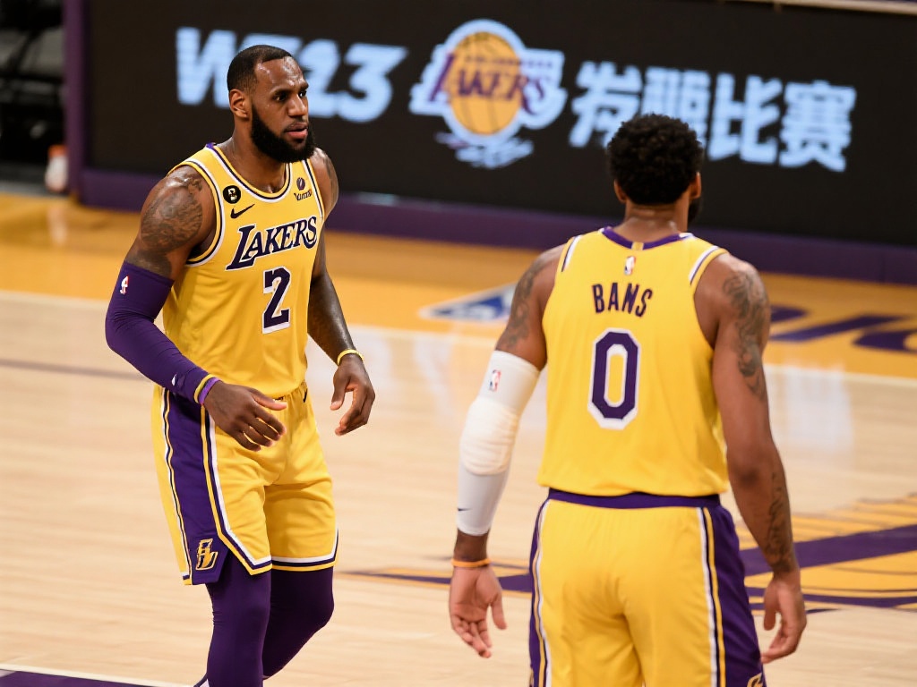 正是许多玩 正是许多玩