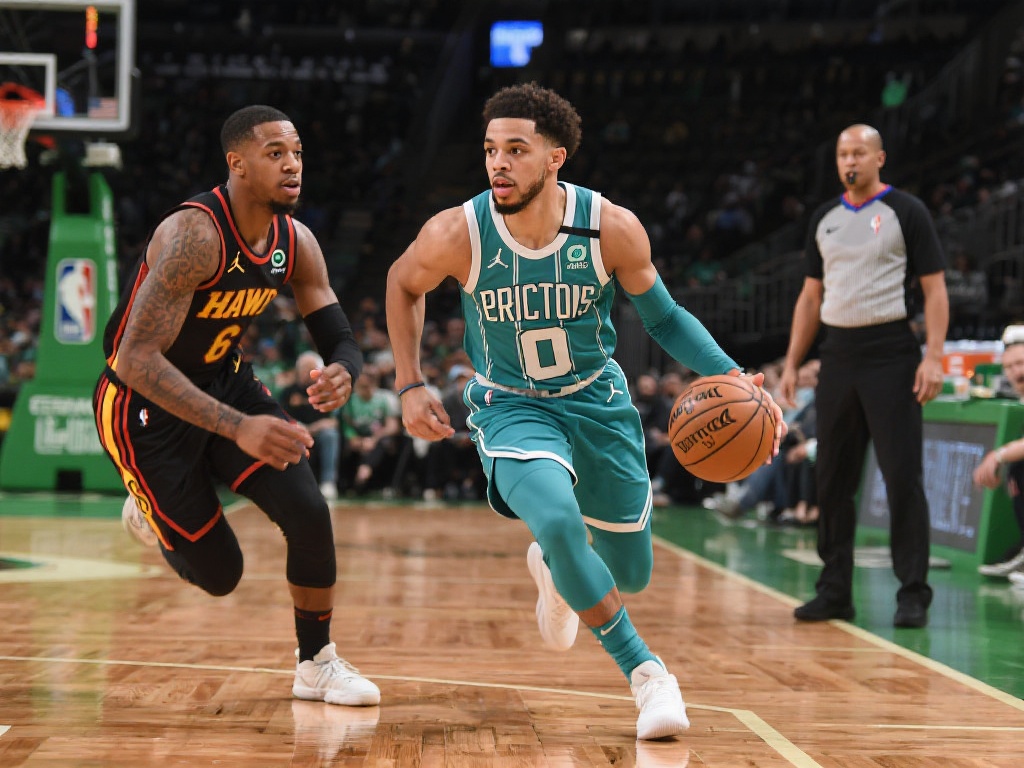 升用户体验 升用户体验